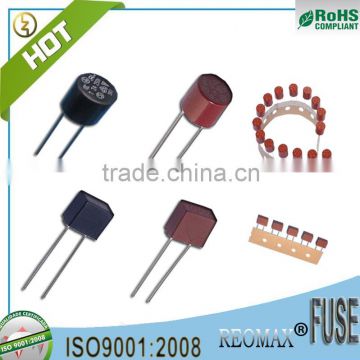 Cheap micro fuse/mini fuse/miniature fuse (VDE SEMKO UR METI CCC)