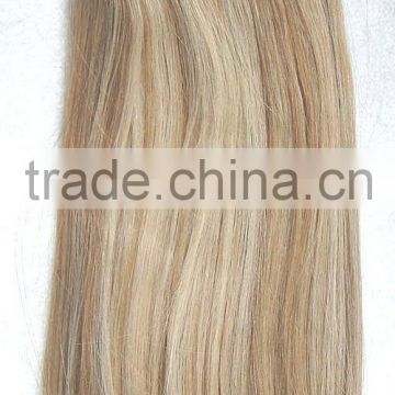 white virgin indian temple remy weft hair