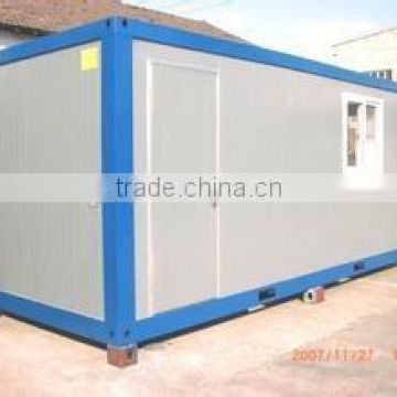container house,shipping container house,20ft container house