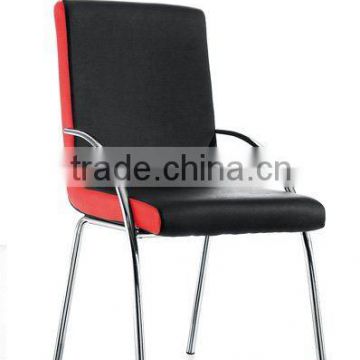 2015 Modern Home Furniture Dining Chair(CY0941)