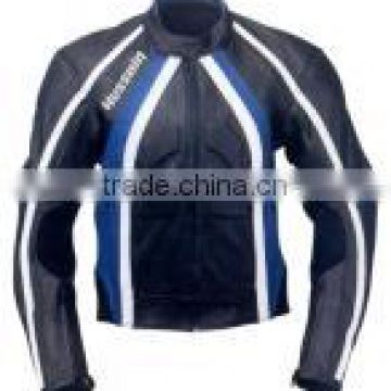 Motorbike Leather Jackets varieties with colors attractive excellent
