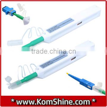 KomShine KOC -125/250 Fiber Cleaner pen