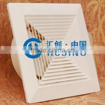 Ventilation Ducting Fan (Ceiling Fan)