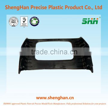 OEM factory high quality plastic injection mould plastic board mould