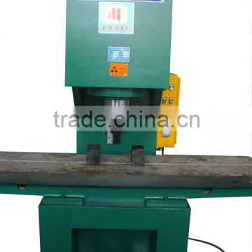 New design hydraulic press 80 ton