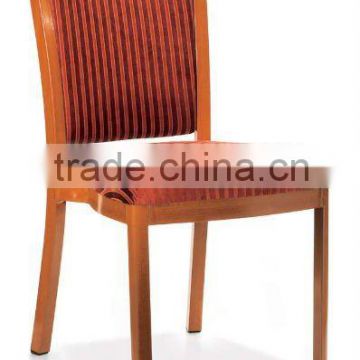 Hotel banquet dining chair HA-821