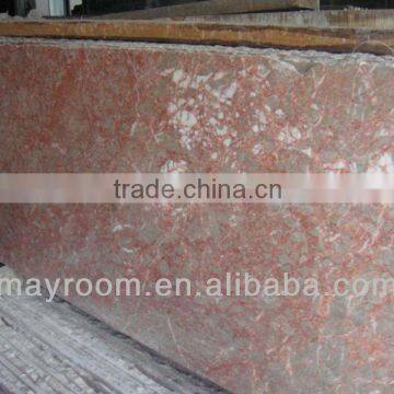 Chinese Agate Red/Manao Red Marble tiles slabs blocks