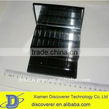 customized mold for bulk production of plastic products