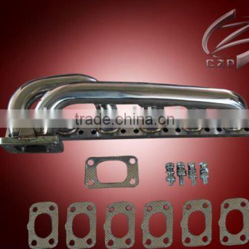 Exhaust MANIFOLD for BMW MV36 92-98 E36 GT325