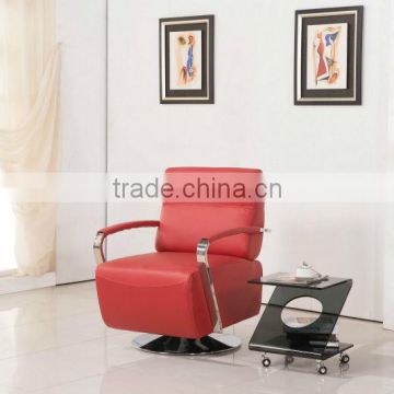arm chair mould in modern and cheap chairs