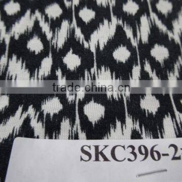 Knitting Fabric Stock:SKC396-2#