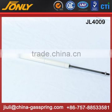 small spring ball nut for JL4009