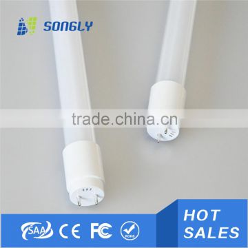 Songly Brand 18W T8 Led Tube 1200Mm