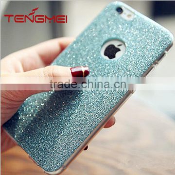 for iphone 6 case silicone, soft tpu case
