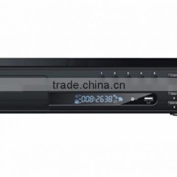 china cctv factory 32ch DVR recorder