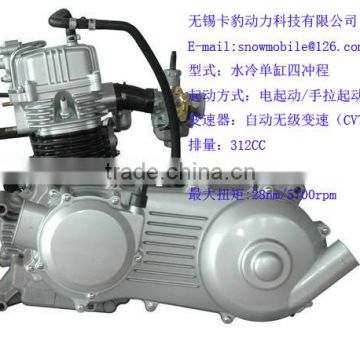 kids 50cc gas engine atv,110cc atv engine,atv engine 250,400cc atv engine,250cc atv engine,90cc atv engine,600cc atv engine