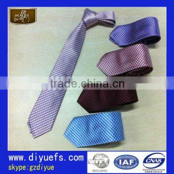 2013 Fashion Korean Style Neck tie