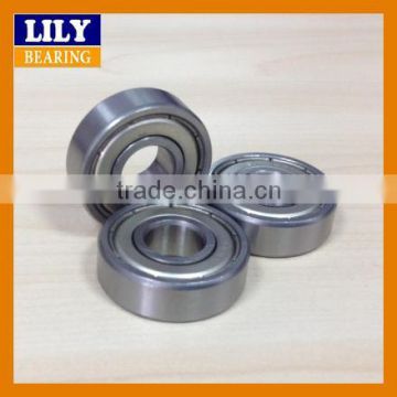 High Performance Cartridge Bearing With Great Low Prices !