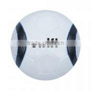 SS-STB-109 Soccer Training Ball