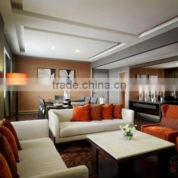 Alibaba special custom designed Thickness 0.6mm quality veneer furniture for 5 star hotel