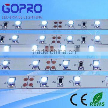 high performance Waterproof LED rigid strip 5050 SMD