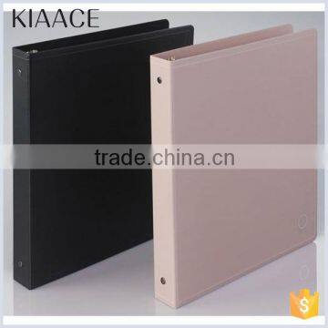 Wholesale document office high quality cheap custom eco friendly files folder