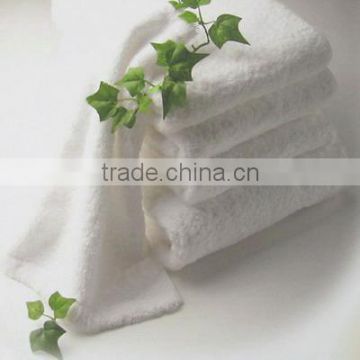 bamboo bath towel softtextile in high quality made in China