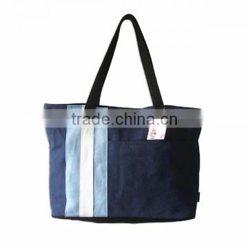 Guangzhou Cheap Reusable Tote Bag Canvas bag