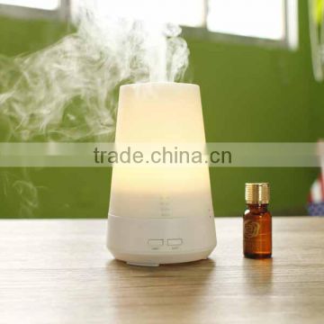 China Great Supplier USB Humidifier Desktop Air aroma Humidifier