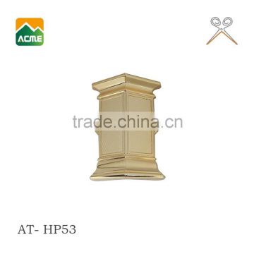 AT-HP53 good quality best price coffin handles suppliers