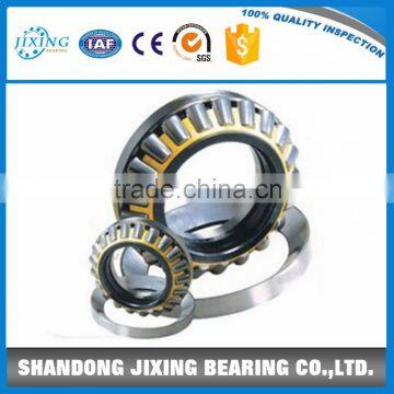 thrust taper roller bearing,Thrust roller bearings 29438