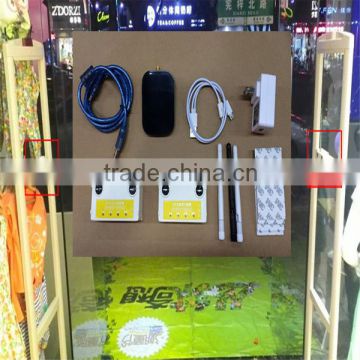 Door counters entrance people counter, infrared counter,wireless counter