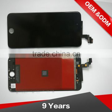 ACE standard lcd screen for iphone 6S