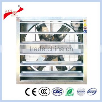 China supplies new design great material outdoor kitchen wall exhaust fan