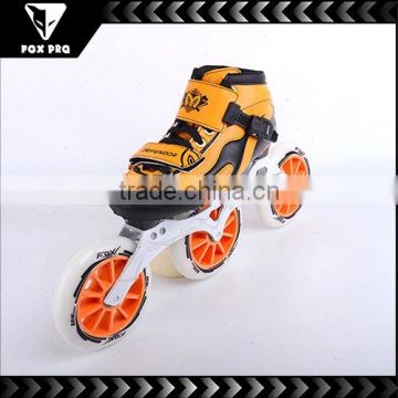 China competitive price 125mm speed skate