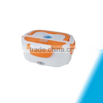 NEW ELECTRIC LUNCH BOX FOOD HEATING