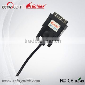 pl2303 usb2.0 to rs232 db9 serial cable