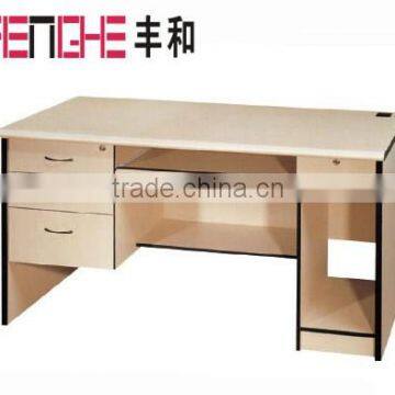 low price home office furniture wood, office table, white office desk