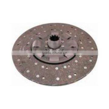 OE 1862453031 Clutch Disc for truck