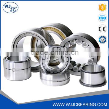 for	slasher gearbox	bearing	NNCF4988V	for	Off the mud bucket