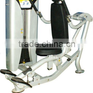 GNS-8001 Seated Dip fitness products