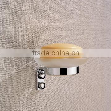 Bathroom Accessories-soap holder