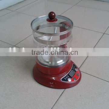 mini electric kettle