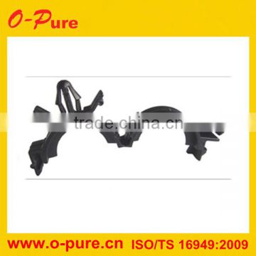 Wire Loom Routing Clips for GM 8917320 3816659