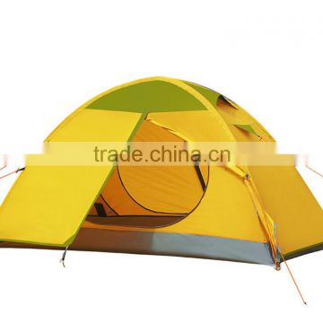 printing cheap custom printed canopy tent tents outdoor camping
