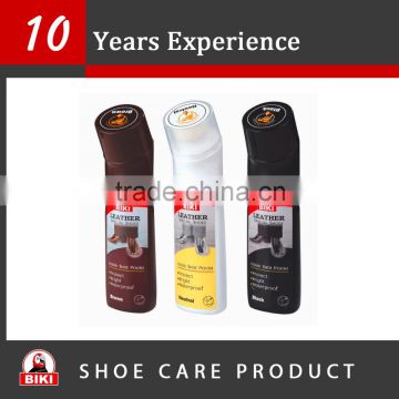 liquid classic shoe polish BK8830
