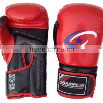 boxing gloves for training