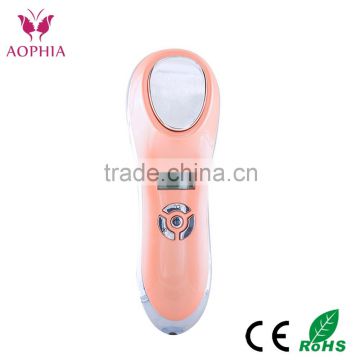 Chinese products wholesale Newest skin care machine for face lift newest beauty instrument