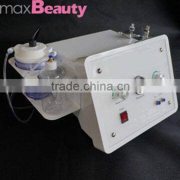 M-D3 Diamond Microdermabrasion Portable New SPA home use facial care beauty machine