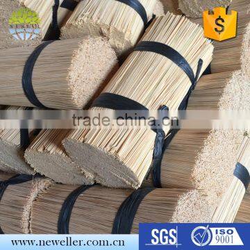 2024 best superior quality indian incense regional for india